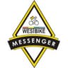 Westbike